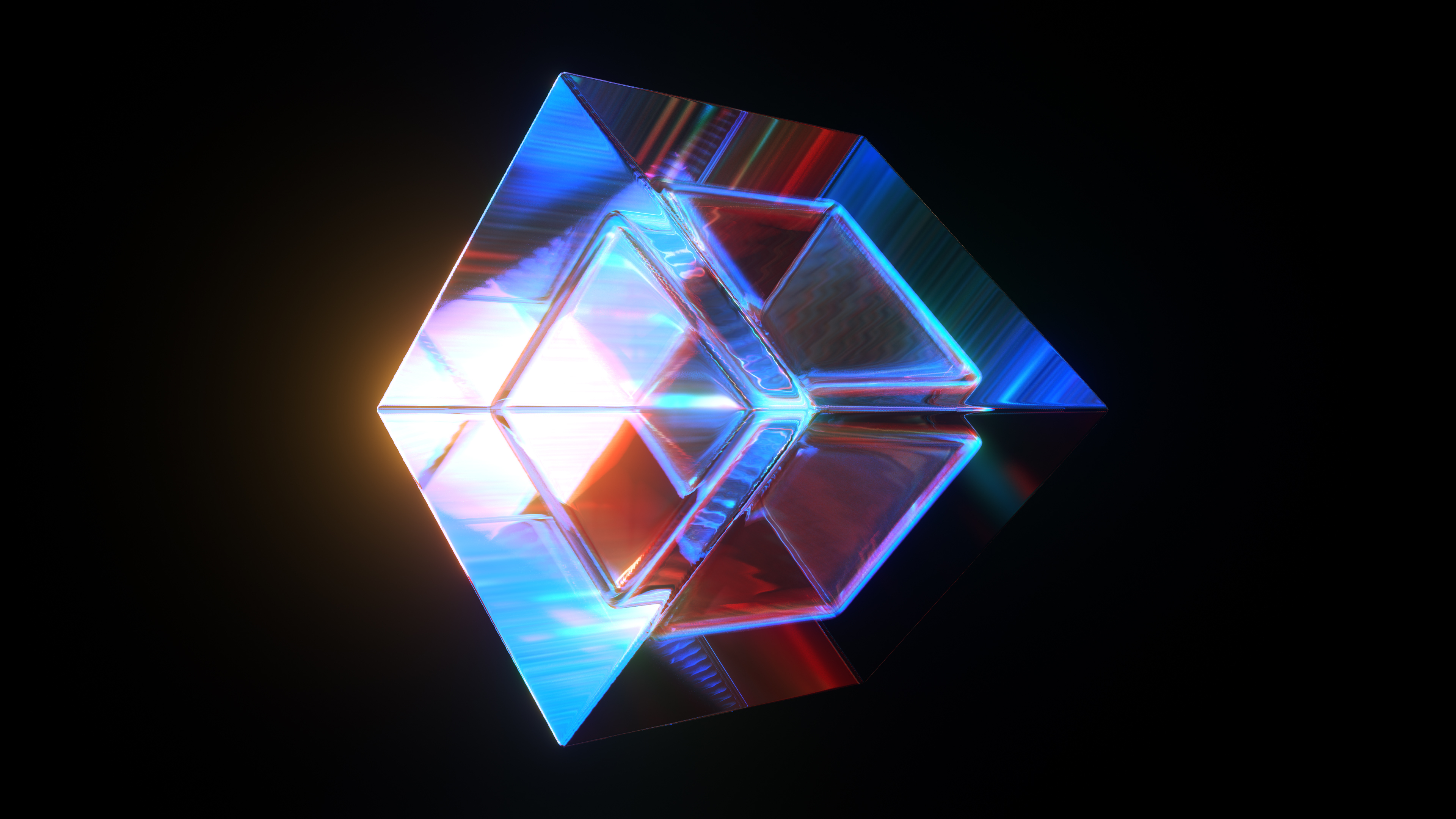 Mockup
